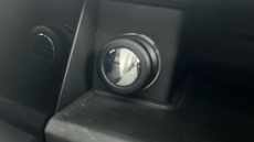 Land Rover Discovery Sport 2.0 SD4 240 SE 5dr Auto [5 Seat] Diesel Station Wagon